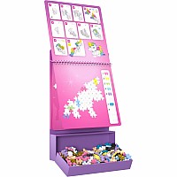 Activity Pad - Fairy Tale