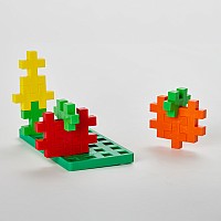 BIG Activity Farm Set