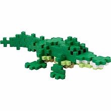 Tube - Alligator  