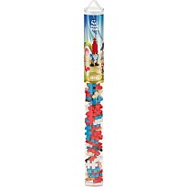 Plus-Plus Tube 70 pc - Gnome