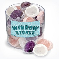 Window Stones