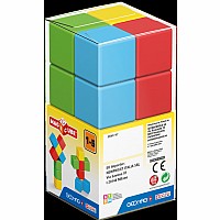 Magicube Preschool 8 Cubes