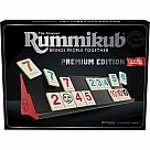 Rummikub Premium Edition