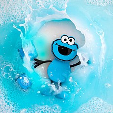 Glo Pals Character (Cookie Monster)