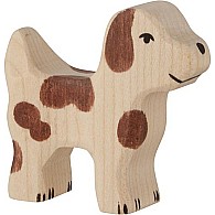 Farmdog, Small - Holztiger