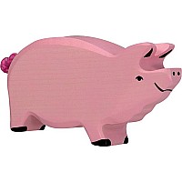 Pig