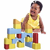 Blocks by Green Toys