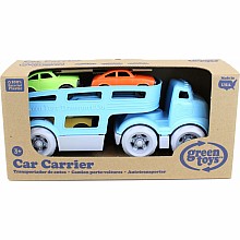 Car Carrier