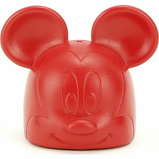 Mickey Mouse Stacker