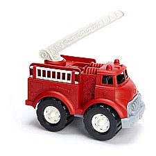 Fire Truck