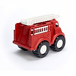 Fire Truck