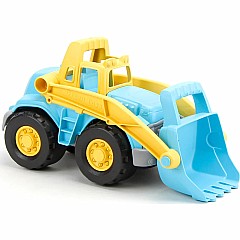 Loader Truck