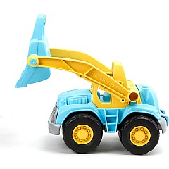 Loader Truck