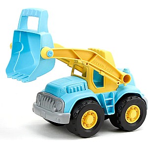 Loader Truck