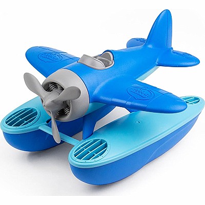 OceanBound Seaplane (assorted colors)