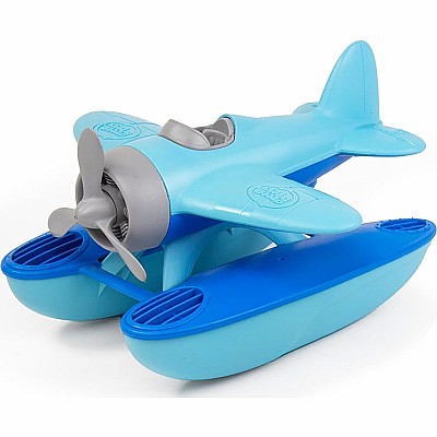 OceanBound Seaplane (assorted colors)