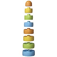 Stacker by Green Toys