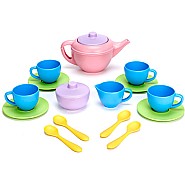 Tea Set