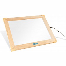 LED Activity Tablet (US)