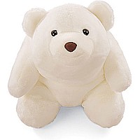 Snuffles Extra Large 13.5 Inches