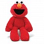 Elmo Take-Along Buddy 12"