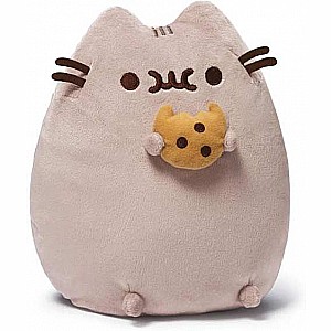 Pusheen Cookie, 9.5"