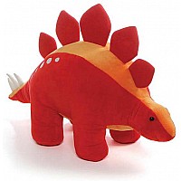 Tailspin Dino, 18"