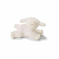 Winky Rattle Dsp 4.5 Inches