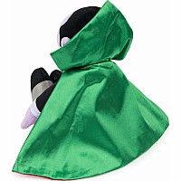 Sesame Street The Count, 14 In