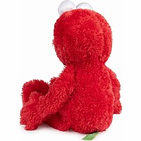 Sesame Street Elmo, 20 In