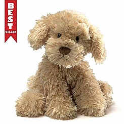 Nayla Cockapoo, 10.50