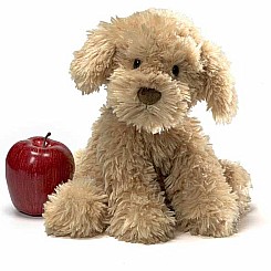 Nayla Cockapoo, 10.50"