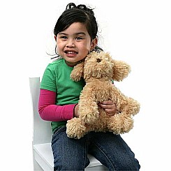 Nayla Cockapoo, 10.50"