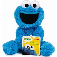 Cookie Monster Take Along, 13 In