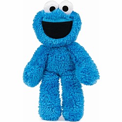 Cookie Monster Take Along 13 In
