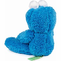Cookie Monster Take Along, 13 In