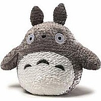 GUND Totoro, 13 In