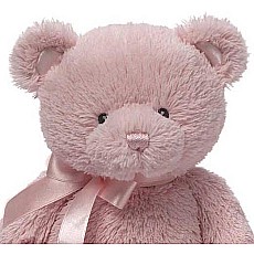 My 1st Teddy Pink, 10"