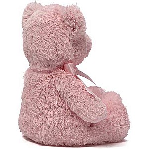 My 1st Teddy Pink, 10"