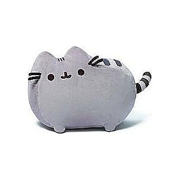 Pusheen