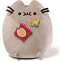 Pusheen Chips, 9.5 In