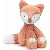 Baby Toothpick Emory Fox, 12 In