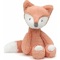 Baby Toothpick Emory Fox 12"