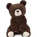 Finley Bear, 13 In - Gund Plush