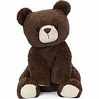 Finley Bear, 13 In - Gund Plush