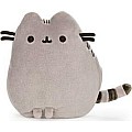 Pusheen Squisheen Sitting Pose, 6 In