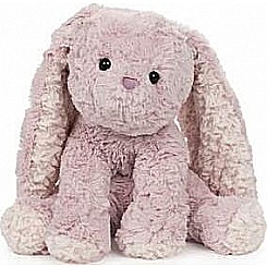 10" Cozys Bunny