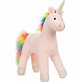 Starflower Unicorn, 15 In