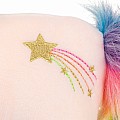 Starflower Unicorn, 15 In