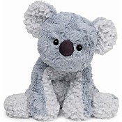 10" Cozy Koala New
